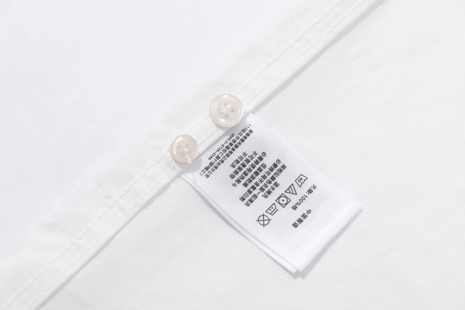 ：8851# Ralph Lauren/ Classic 100 ✅ 100 ✅ ✅ ✅ RLClassic ： Khaki Navy Blue （7 ） Size：S M L XL